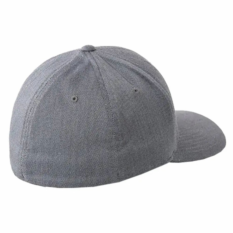 Accessories * | Travismathew Pitcher Of Joy Mens Hat Hh Qut Shd 0Hqs