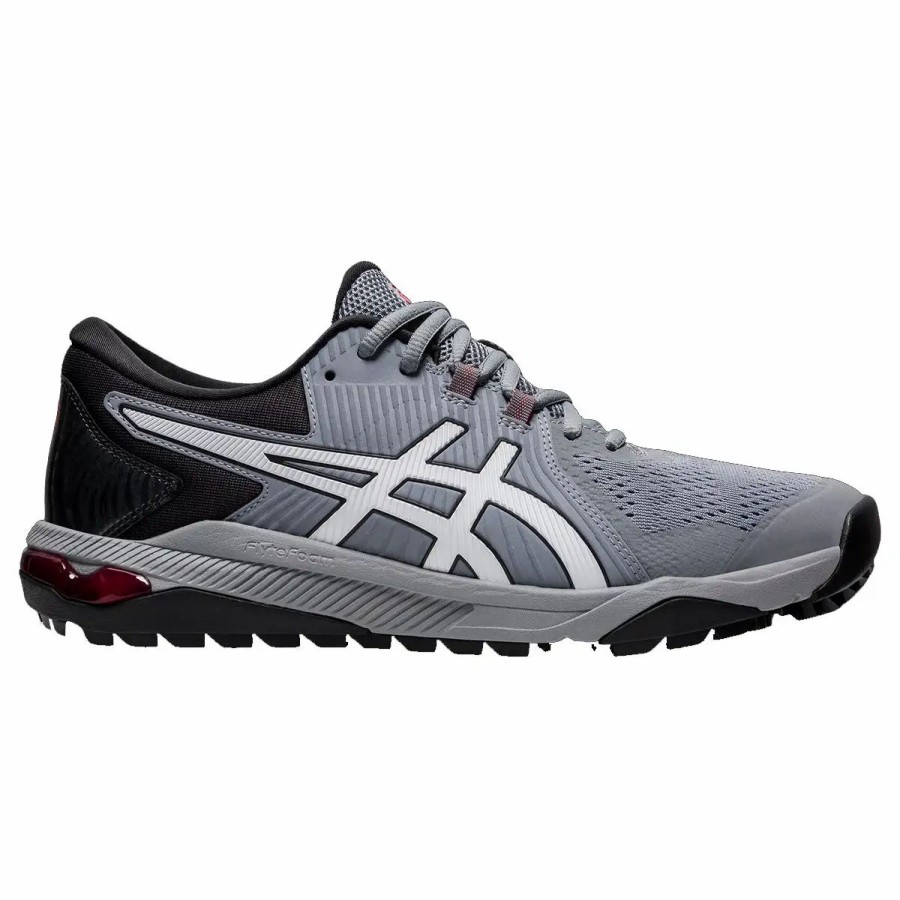 Shoes * | Asics-Golf Asics Gel Course Glide Mens Golf Shoes