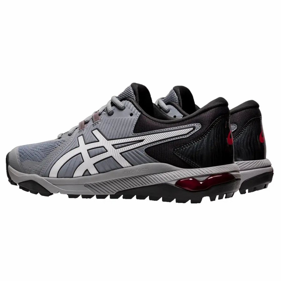 Shoes * | Asics-Golf Asics Gel Course Glide Mens Golf Shoes