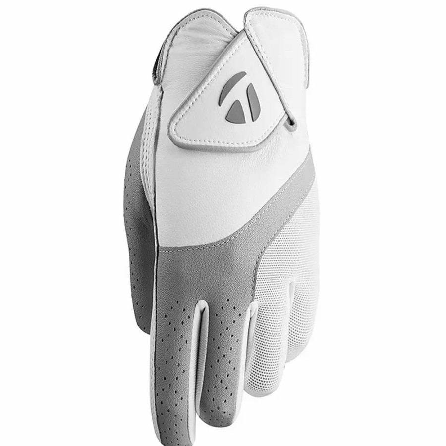 Accessories * | Taylor Made Taylormade Kalea Womens Golf Glove