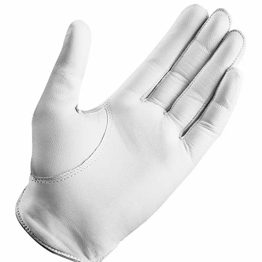 Accessories * | Taylor Made Taylormade Kalea Womens Golf Glove