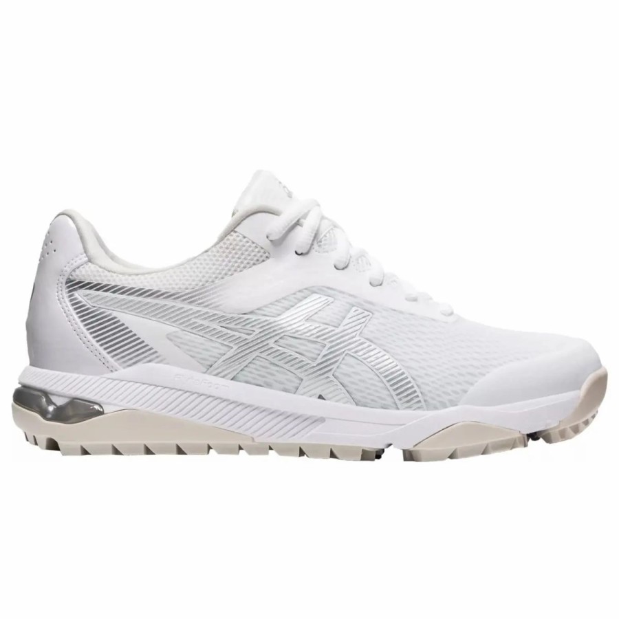 Shoes * | Asics-Golf Asics Gel-Course Ace Womens Golf Shoes