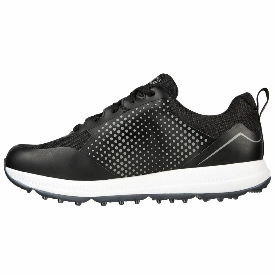 Shoes * | Skechers Go Golf Elite 5 Womens Golf Shoes