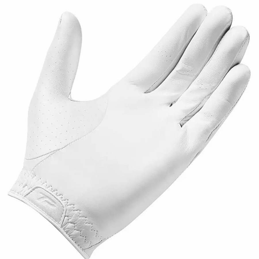 Accessories * | Taylor Made Taylormade Tour Preferred Mens Golf Glove