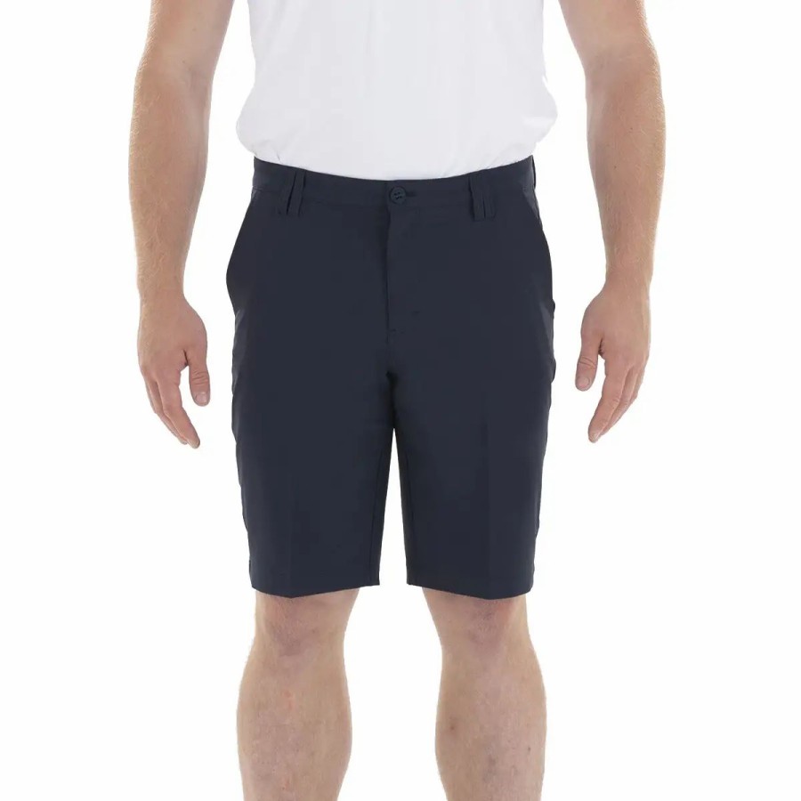 Clothes * | Sligo Spike 11In Mens Golf Shorts