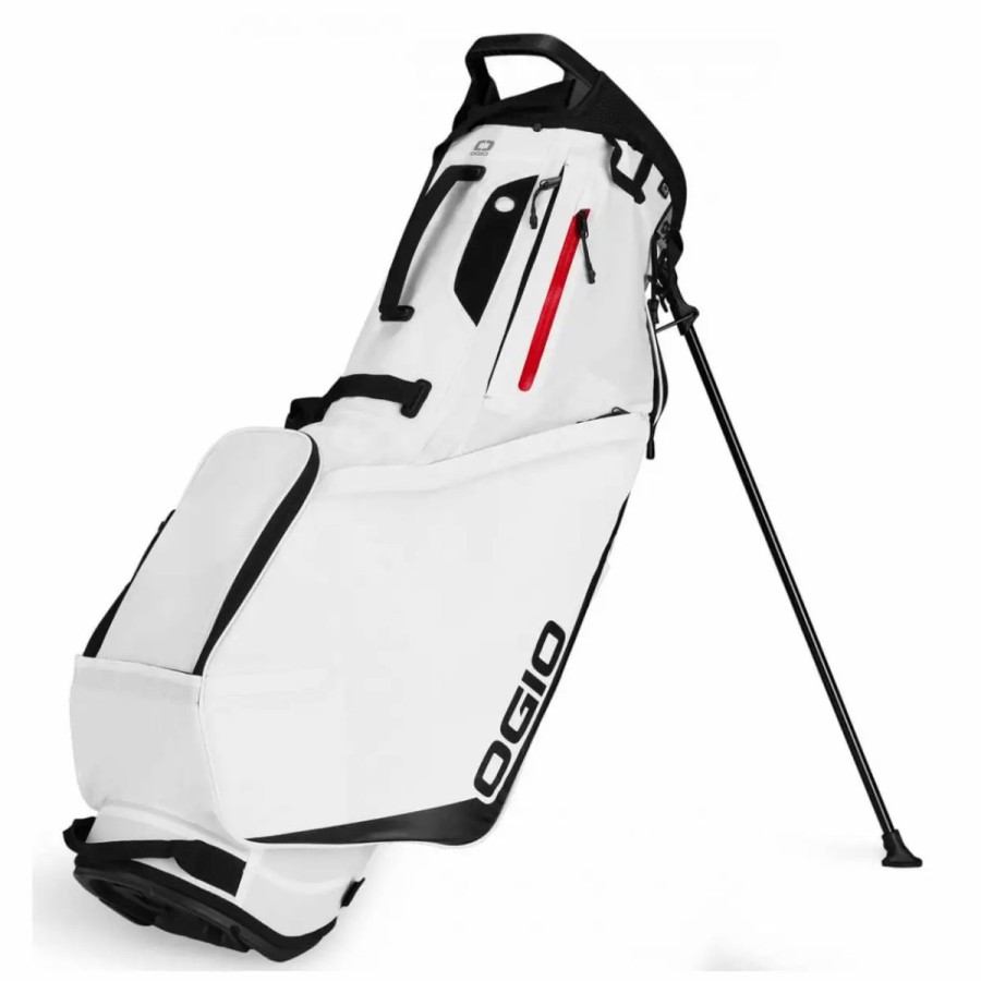 Bags * | Ogio Shadow Fuse 304 Golf Stand Bag