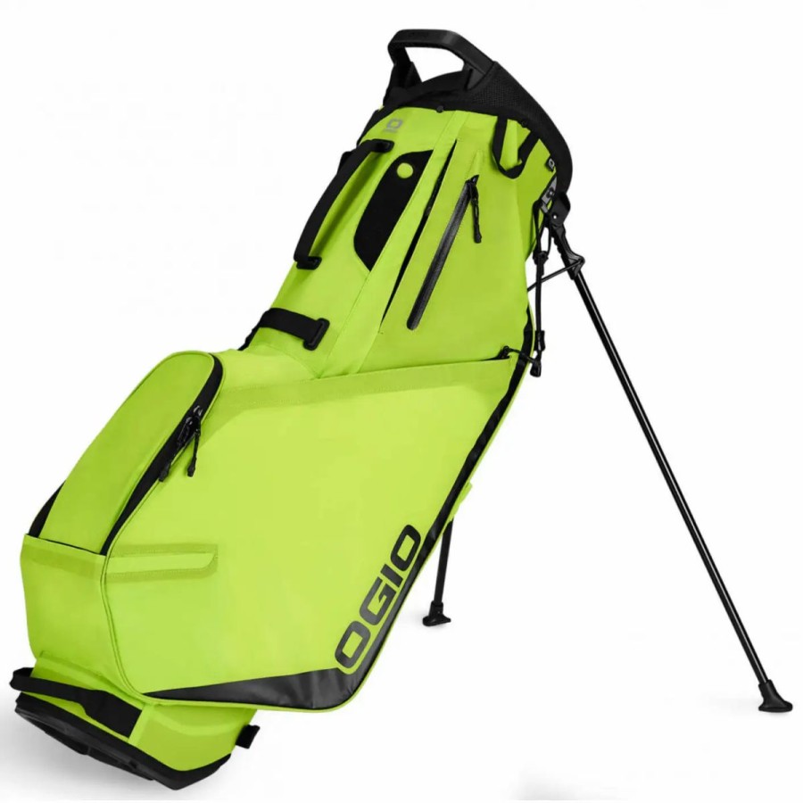 Bags * | Ogio Shadow Fuse 304 Golf Stand Bag