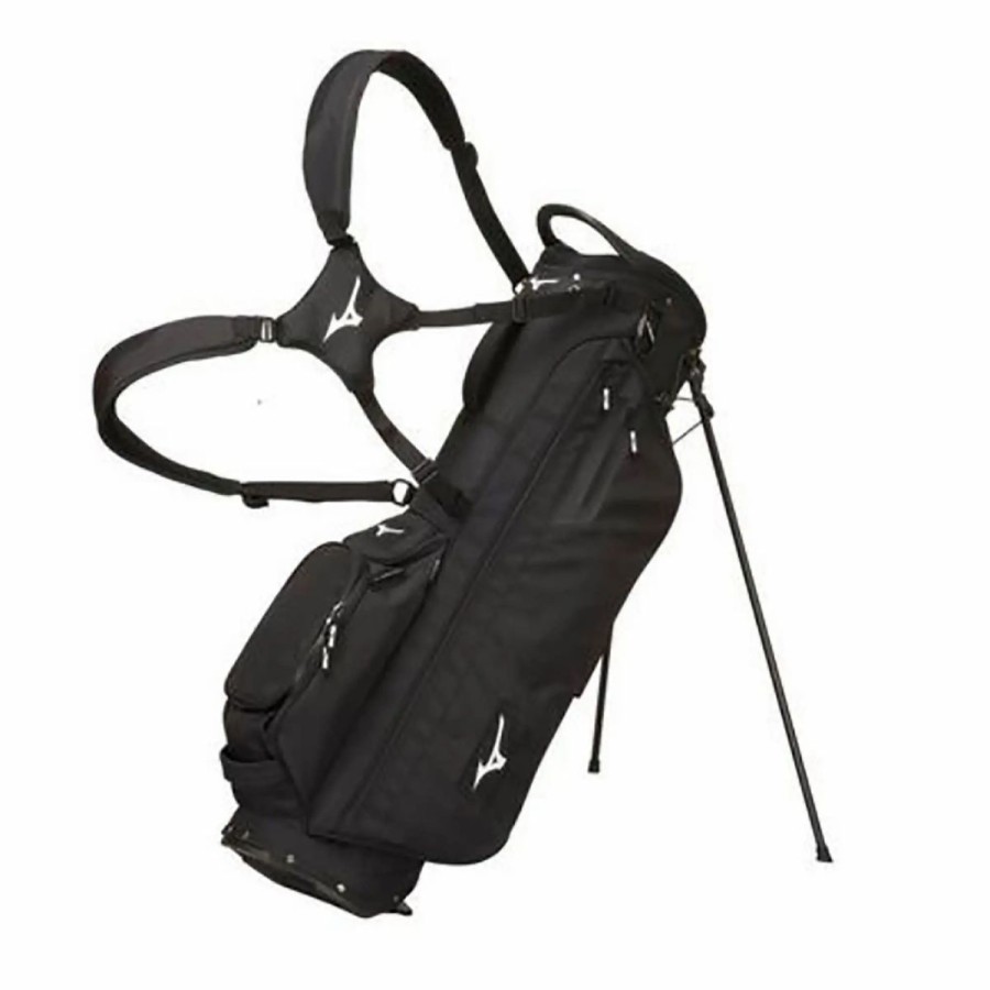 Bags * | Mizuno Br-D3 Golf Stand Bag