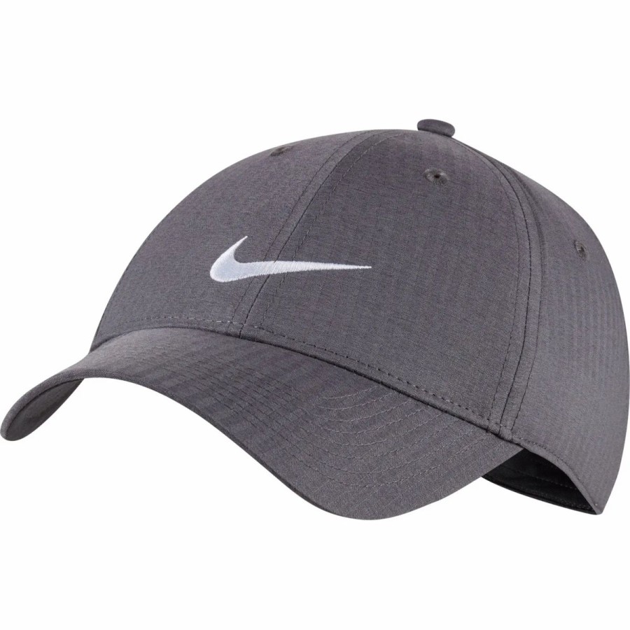 Accessories * | Nike Golf Nike Legacy91 Mens Hat