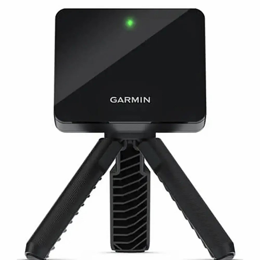 Technology * | Garmin Approach R10 Launch Monitor