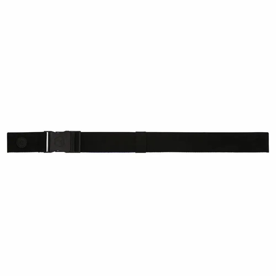 Clothes * | Puma Golf Puma Ultralite Stretch Mens Golf Belt 2019