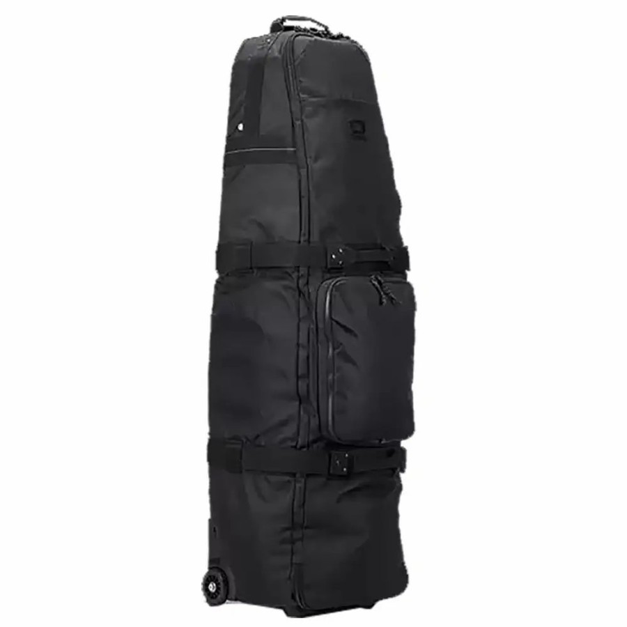 Bags * | Ogio Alpha Mid Golf Bag Travel Cover