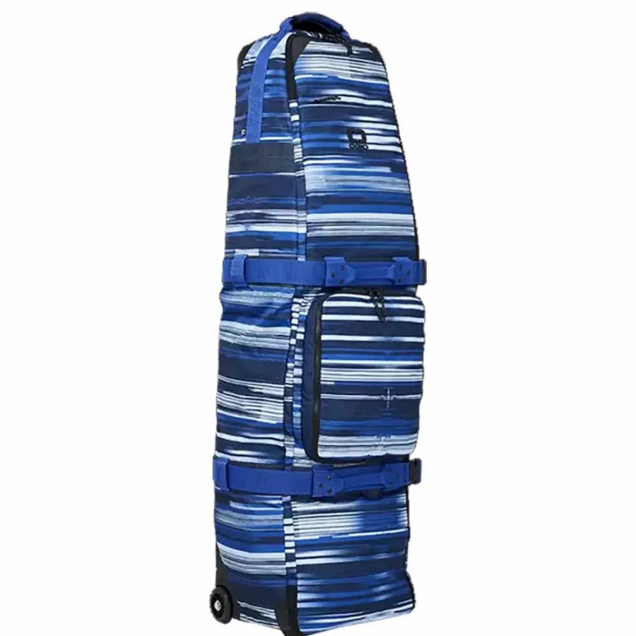 Bags * | Ogio Alpha Mid Golf Bag Travel Cover