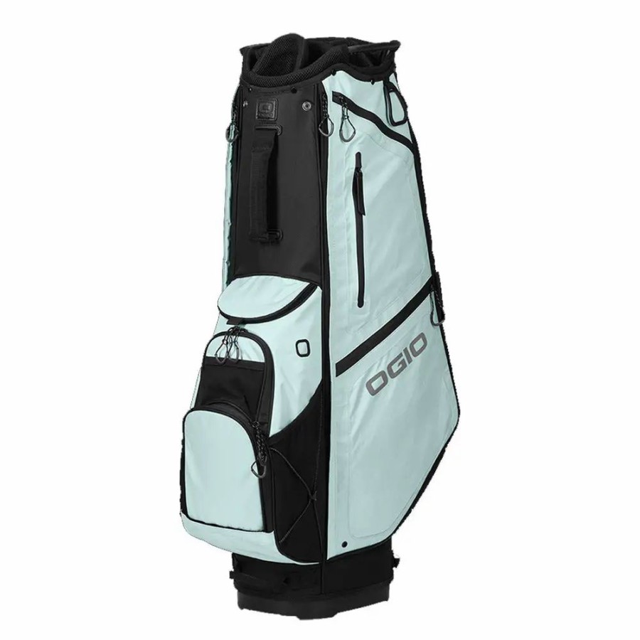 Bags * | Ogio Xix 14 Womens Golf Cart Bag