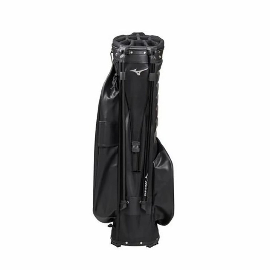 Bags * | Mizuno Tour 14-Way Golf Stand Bag