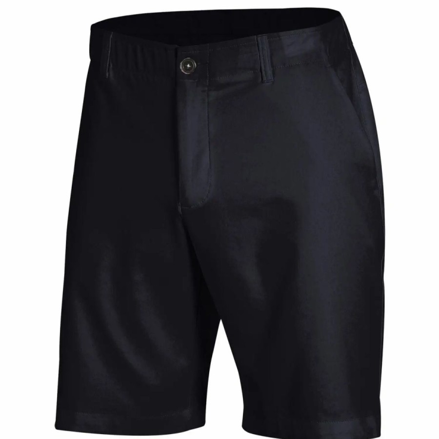 Clothes * | Under Armour Show Down 10In Mens Golf Shorts