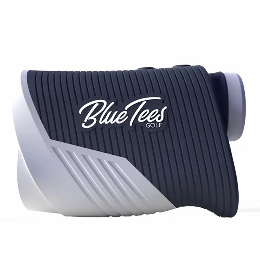 Technology * | Blue Tees Series 2 Pro Slope Golf Rangefinder