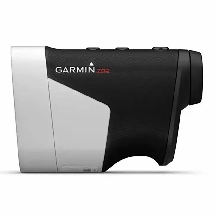 Technology * | Garmin Approach Z82 Gps Golf Range Finder