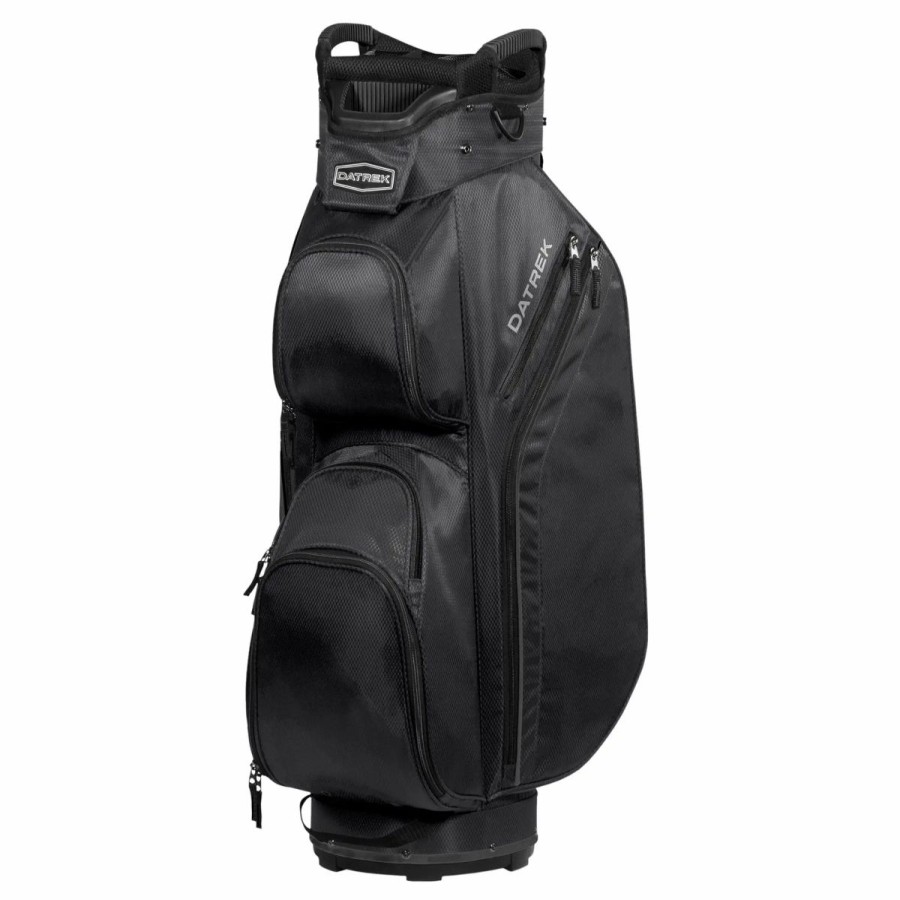 Bags * | Datrek Superlite Golf Cart Bag