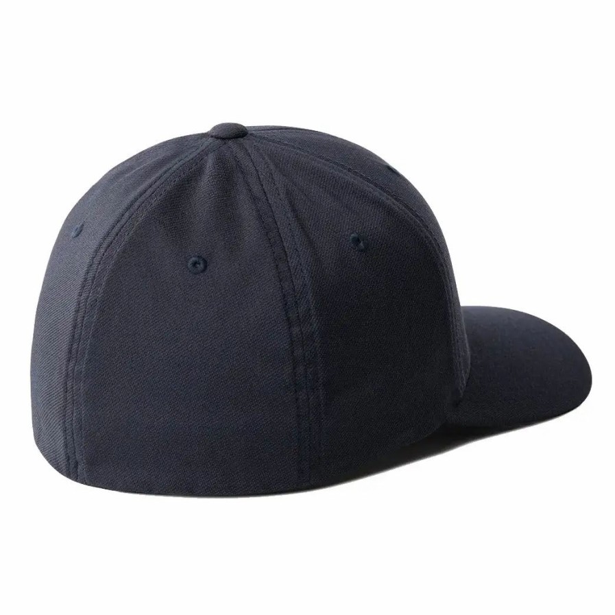 Accessories * | Travismathew Dopp Mens Hat