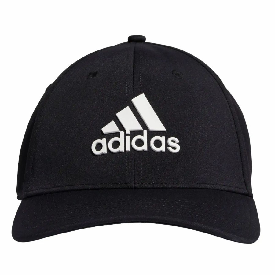 Accessories * | Adidas Golf Adidas Tour Mens Golf Hat