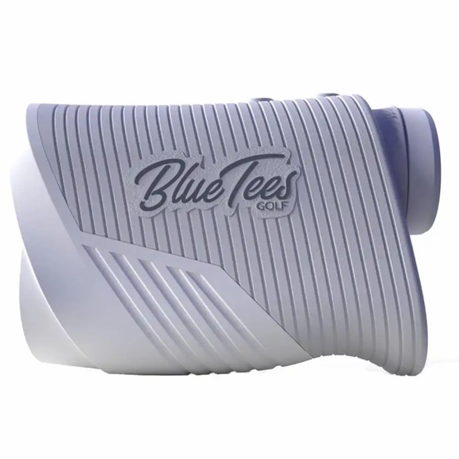 Technology * | Blue Tees Series 2 Golf Rangefinder