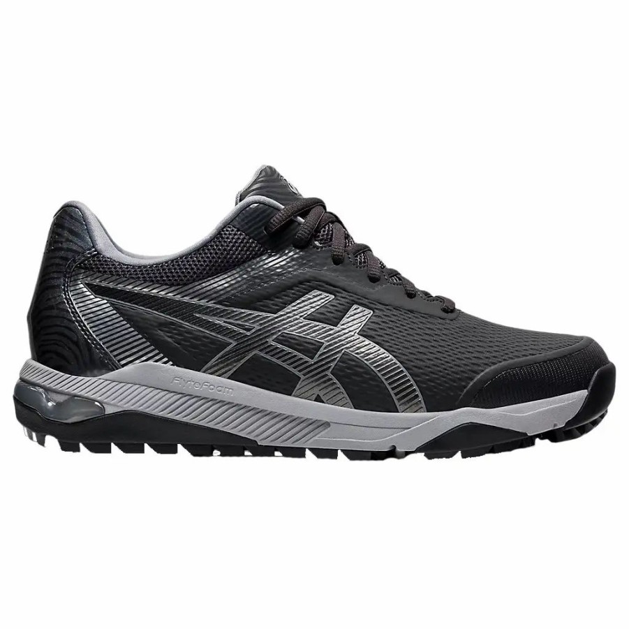 Shoes * | Asics-Golf Asics Gel-Course Ace Mens Golf Shoes