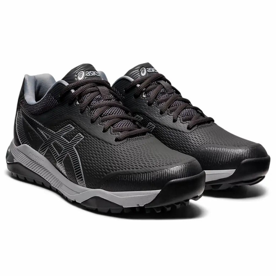 Shoes * | Asics-Golf Asics Gel-Course Ace Mens Golf Shoes