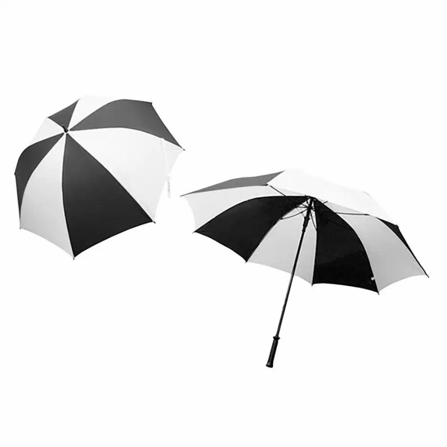 Accessories * | Jp Lann Jplann Player Supreme Single Canopy Auto Open Umbrella