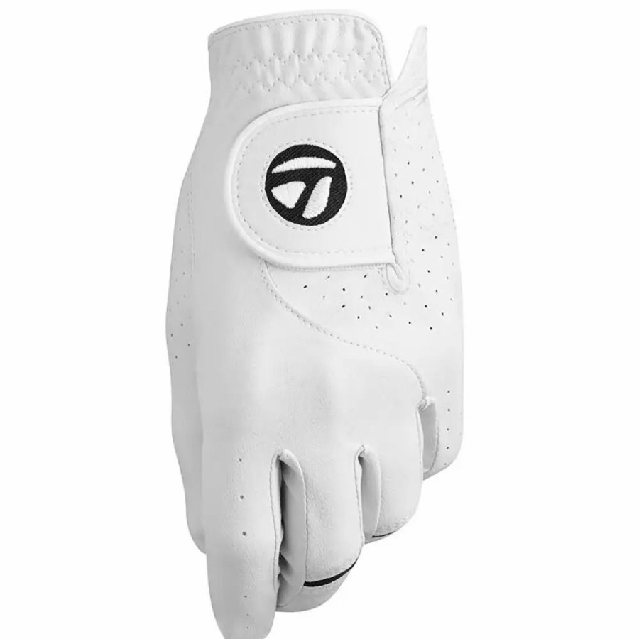 Accessories * | Taylor Made Taylormade Stratus Tech Womens Golf Glove