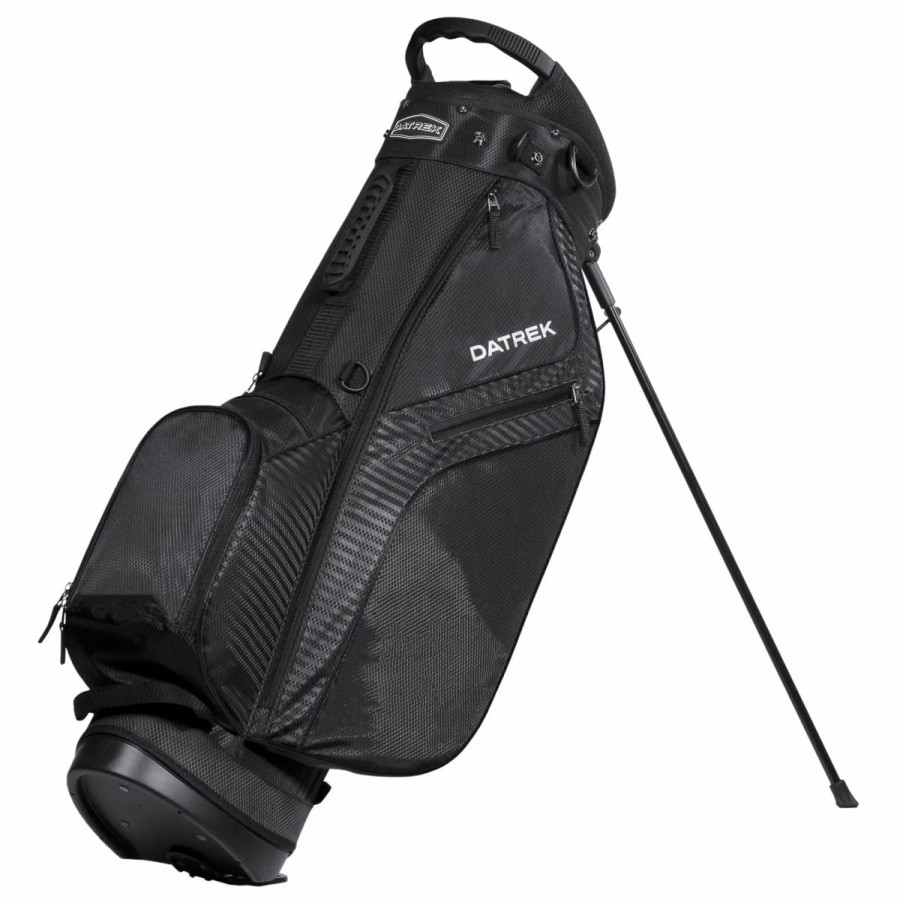 Bags * | Datrek Superlite Golf Stand Bag