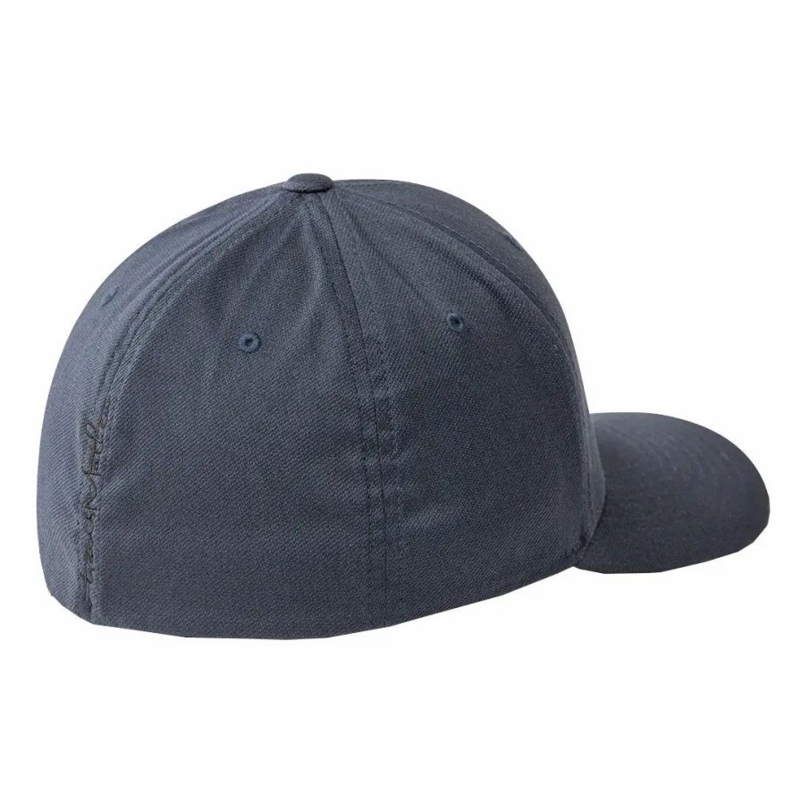 Accessories * | Travismathew Sunset Clap Mens Hat