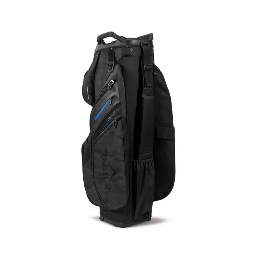 Bags * | Callaway Org 14 Cart Bag