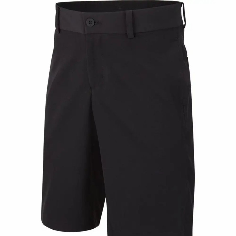 Kids Golf * | Nike Golf Nike Flex Hybrid Boys Golf Shorts