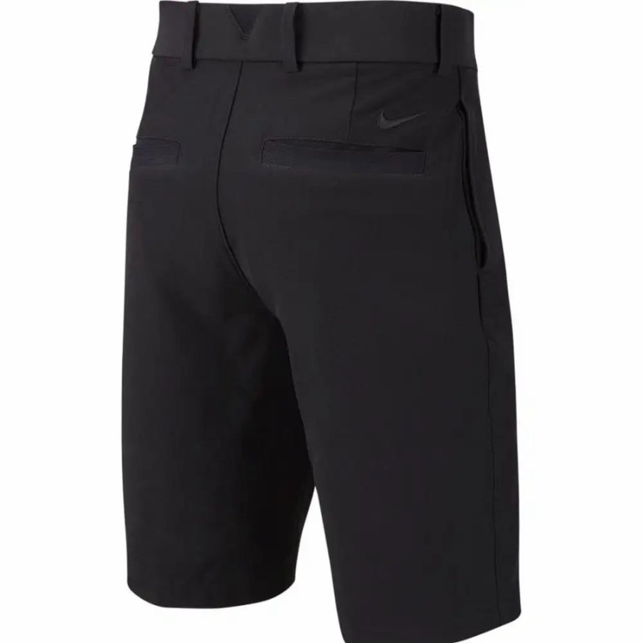 Kids Golf * | Nike Golf Nike Flex Hybrid Boys Golf Shorts