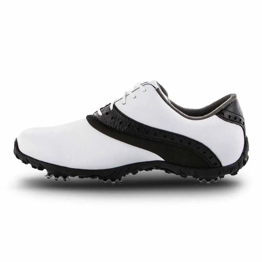 Shoes * | Footjoy Lopro Collection Womens Golf Shoes